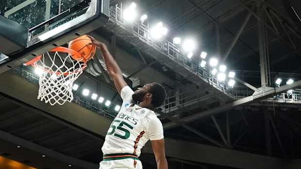 2023 NCAA Tournament